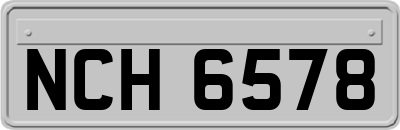 NCH6578