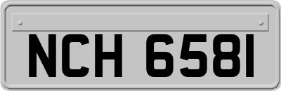 NCH6581