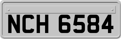 NCH6584