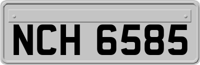 NCH6585