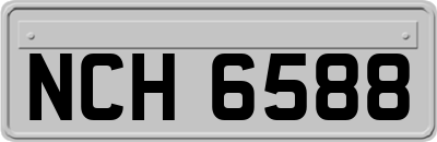 NCH6588