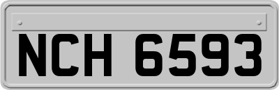 NCH6593