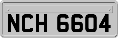NCH6604