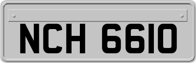 NCH6610
