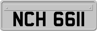 NCH6611