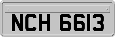 NCH6613