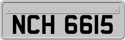 NCH6615
