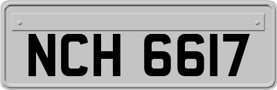 NCH6617