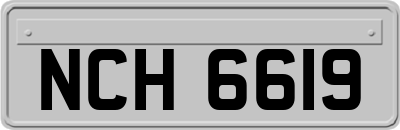 NCH6619
