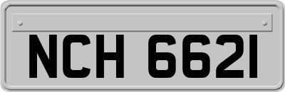 NCH6621