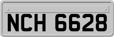 NCH6628