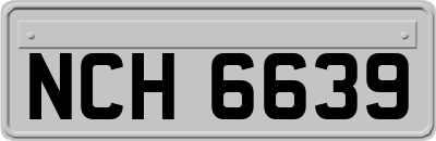 NCH6639