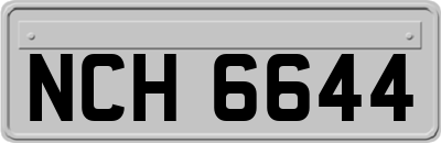 NCH6644