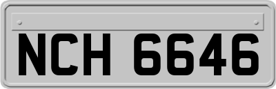 NCH6646