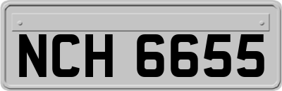 NCH6655