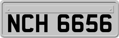 NCH6656