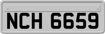 NCH6659