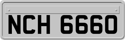 NCH6660