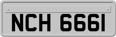 NCH6661