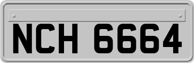 NCH6664