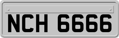 NCH6666