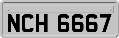 NCH6667