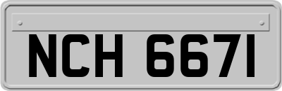 NCH6671