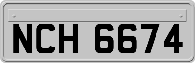 NCH6674
