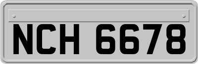 NCH6678