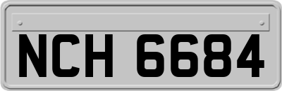 NCH6684