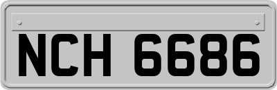 NCH6686