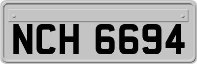 NCH6694
