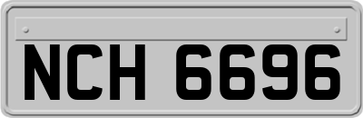 NCH6696