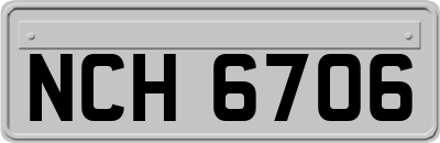 NCH6706