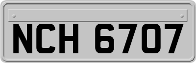 NCH6707