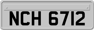 NCH6712