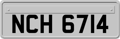 NCH6714