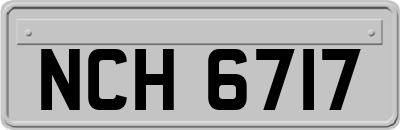 NCH6717