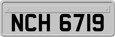NCH6719