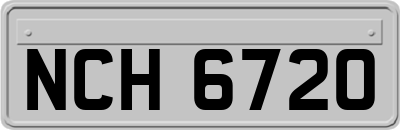 NCH6720