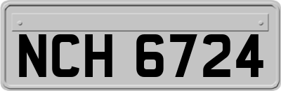 NCH6724