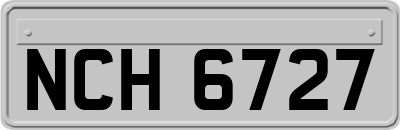 NCH6727