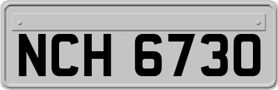 NCH6730