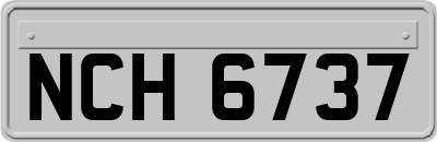 NCH6737