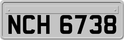 NCH6738