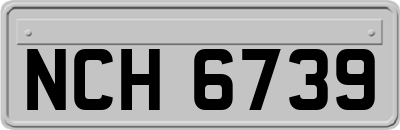 NCH6739