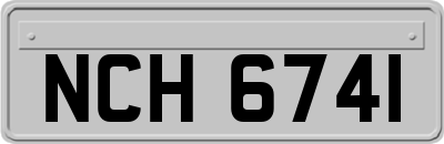 NCH6741