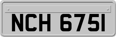 NCH6751