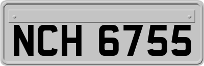 NCH6755