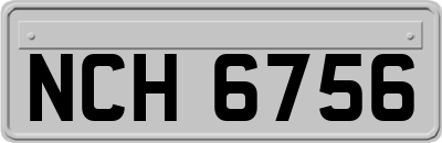 NCH6756